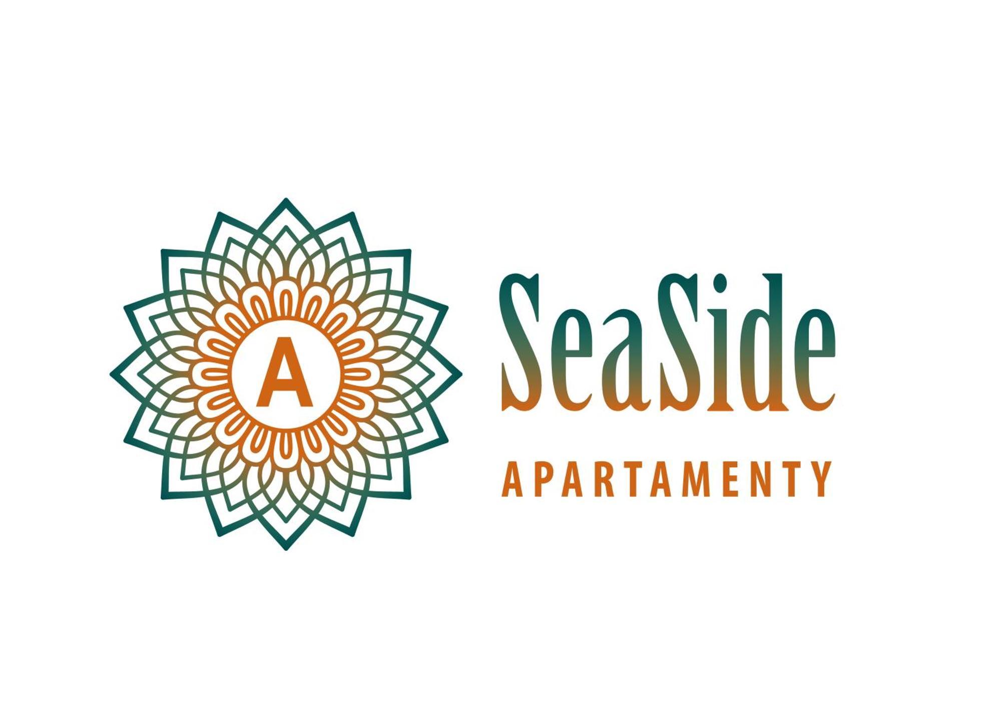 Seaside Osiedle Jantar Apartment